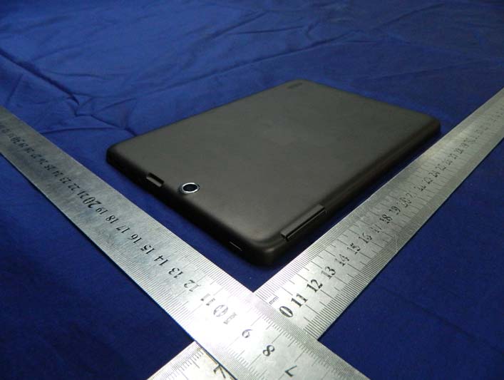 Product image for S7JNX785QC