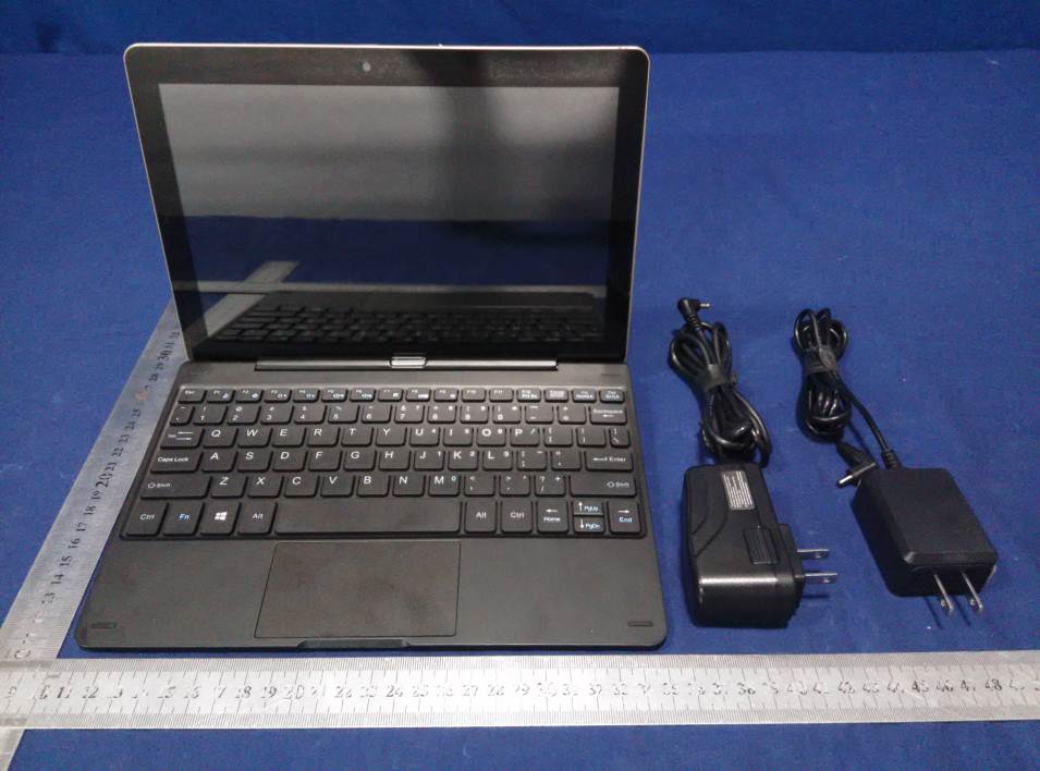 Product image for S7JNXA101LTE116