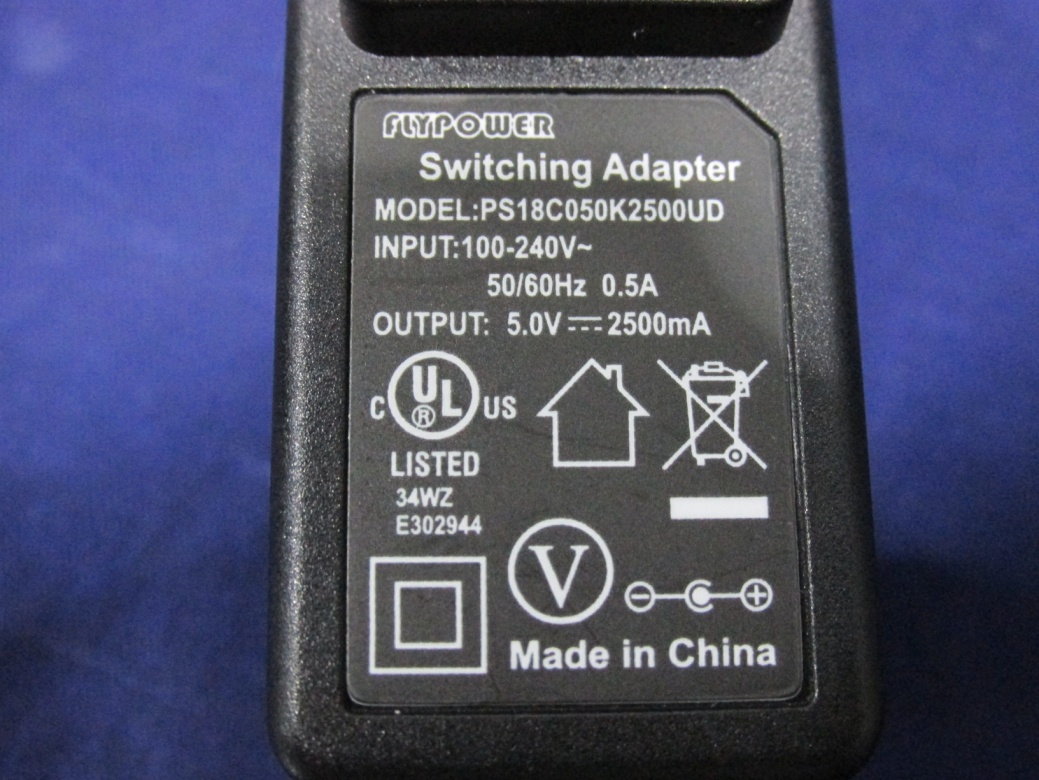 Product image for S7JNXW10QC32G