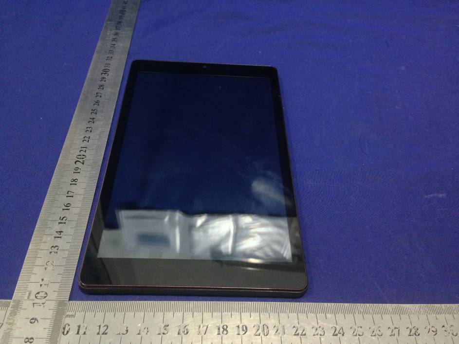 Product image for S7JNXW8QC16G