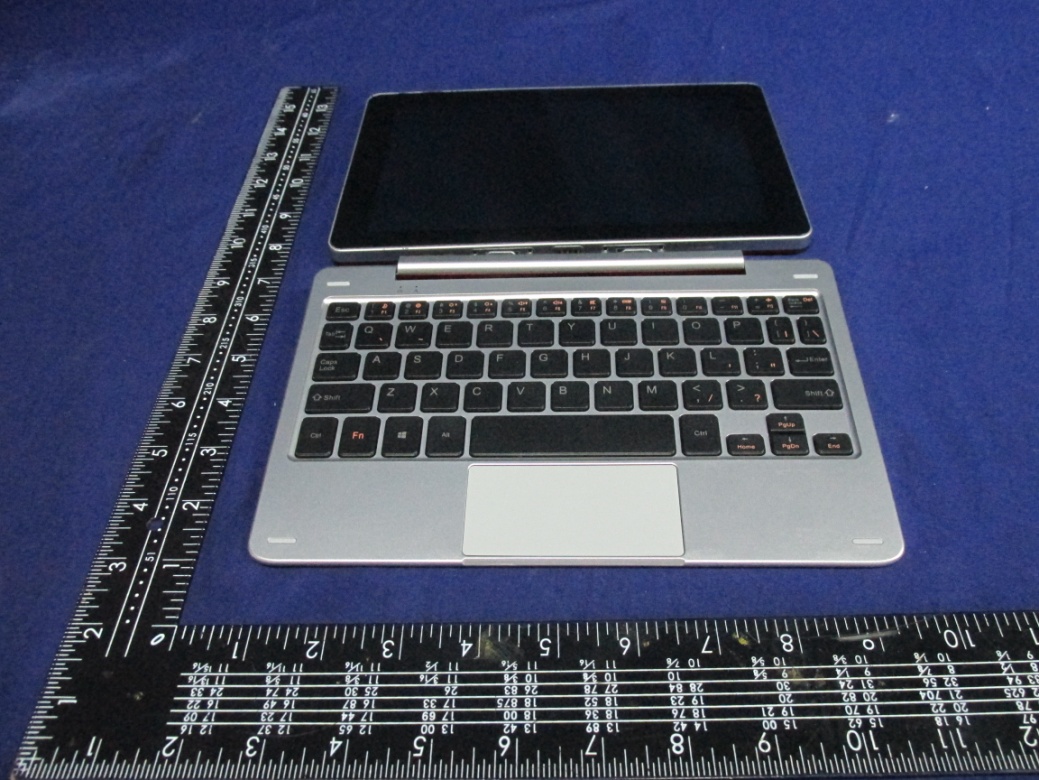 Product image for S7JNXW9QC132