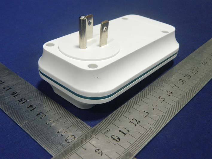 Product image for S7JSH320