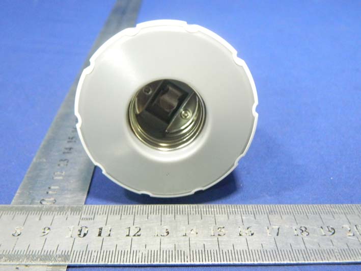 Product image for S7JSH360