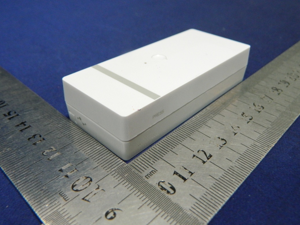 Product image for S7JSH650