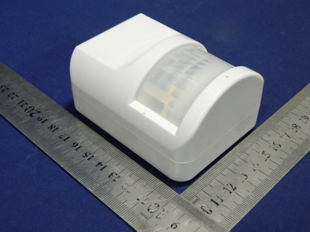 Product image for S7JSH665