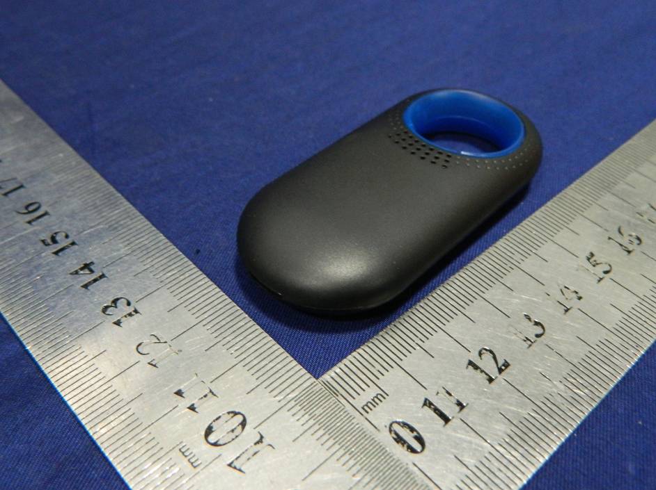 Product image for S7JSW102