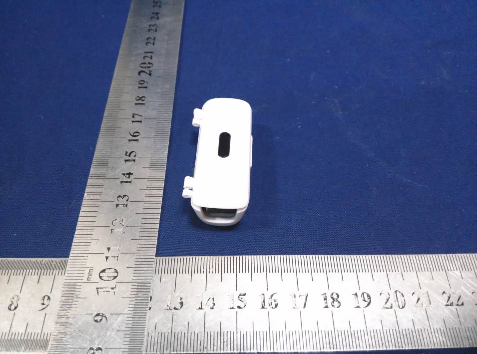 Product image for S7JSW302