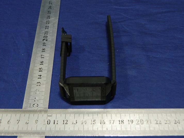 Product image for S7JSW501