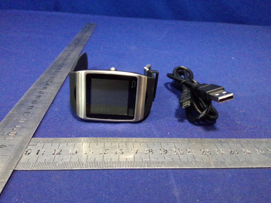 Product image for S7JSW507