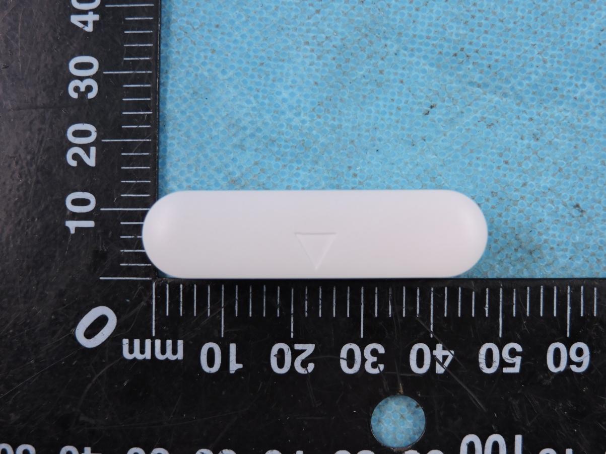 Product image for S7JSW82