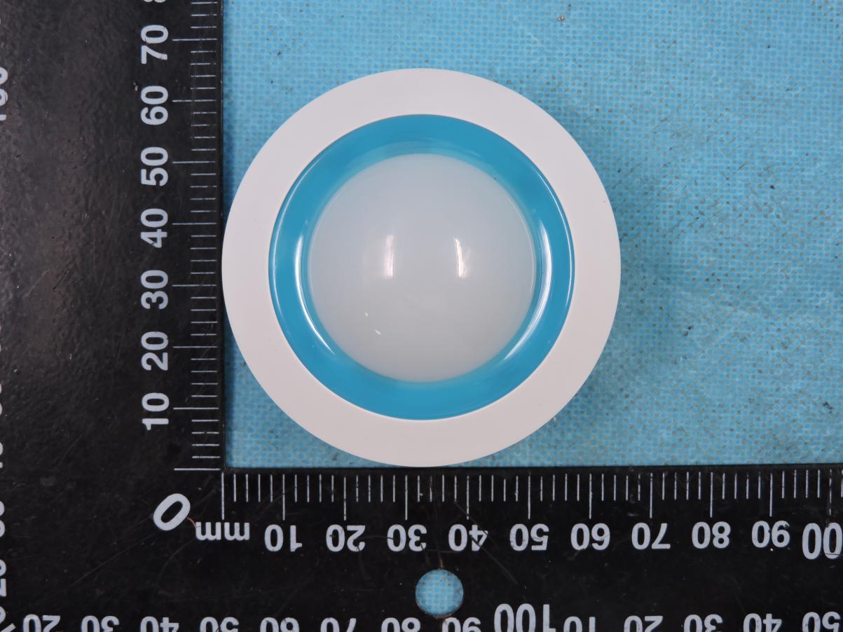 Product image for S7JSW83