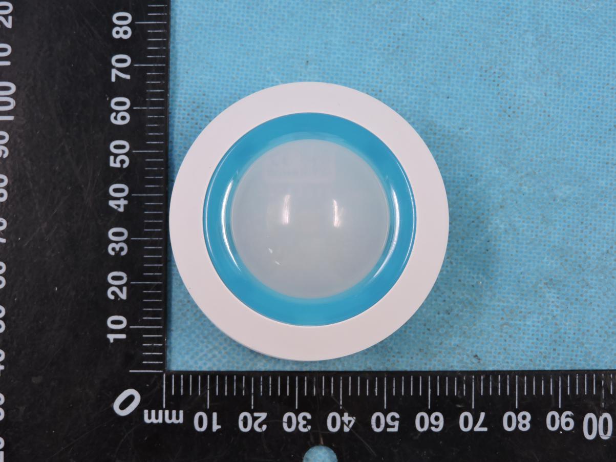 Product image for S7JSW86