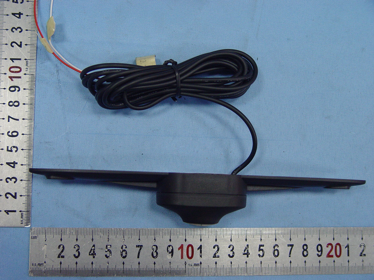 Product image for S7JVR300W