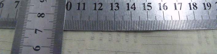 Product image for S7JXN205BT