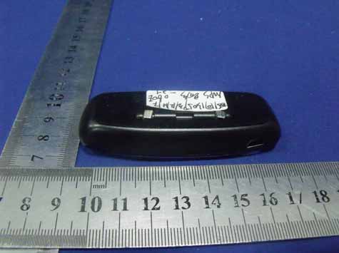 Product image for S7JXN600