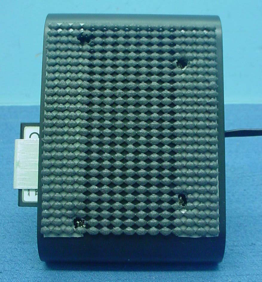 Product image for S7K-A-00001