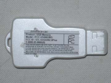 Product image for S7L-SOQURIPLUS