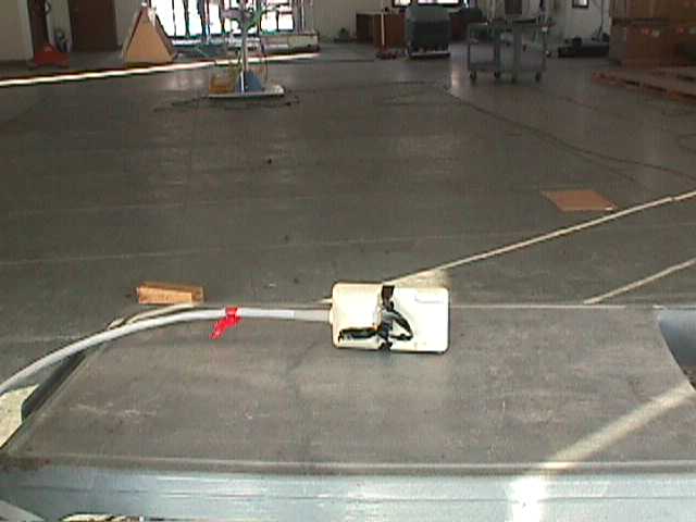 Product image for S7M-CW5000A