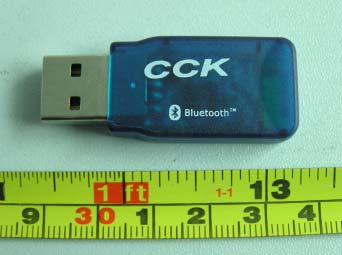 Product image for S7O0013EF