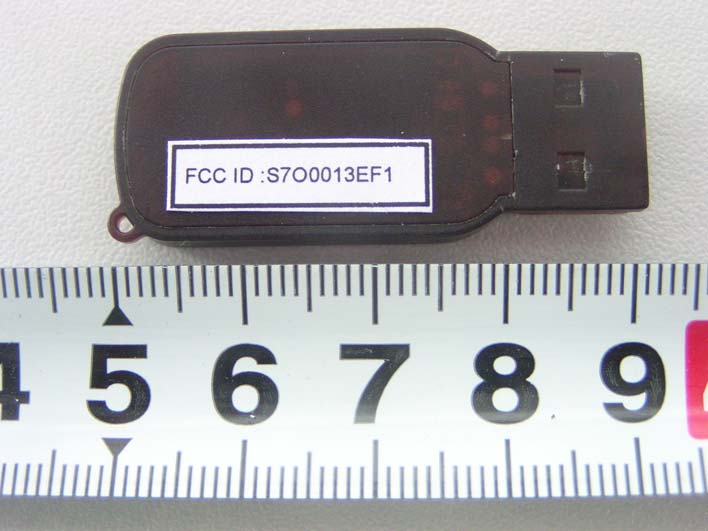 Product image for S7O0013EF1