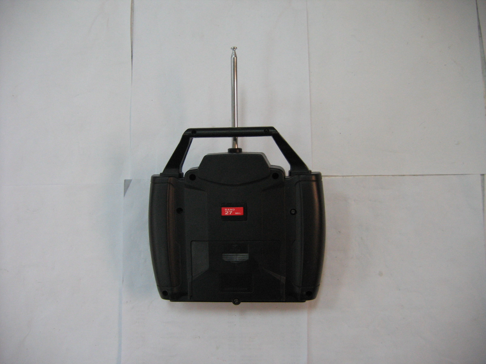 Product image for S7P866-001-899A