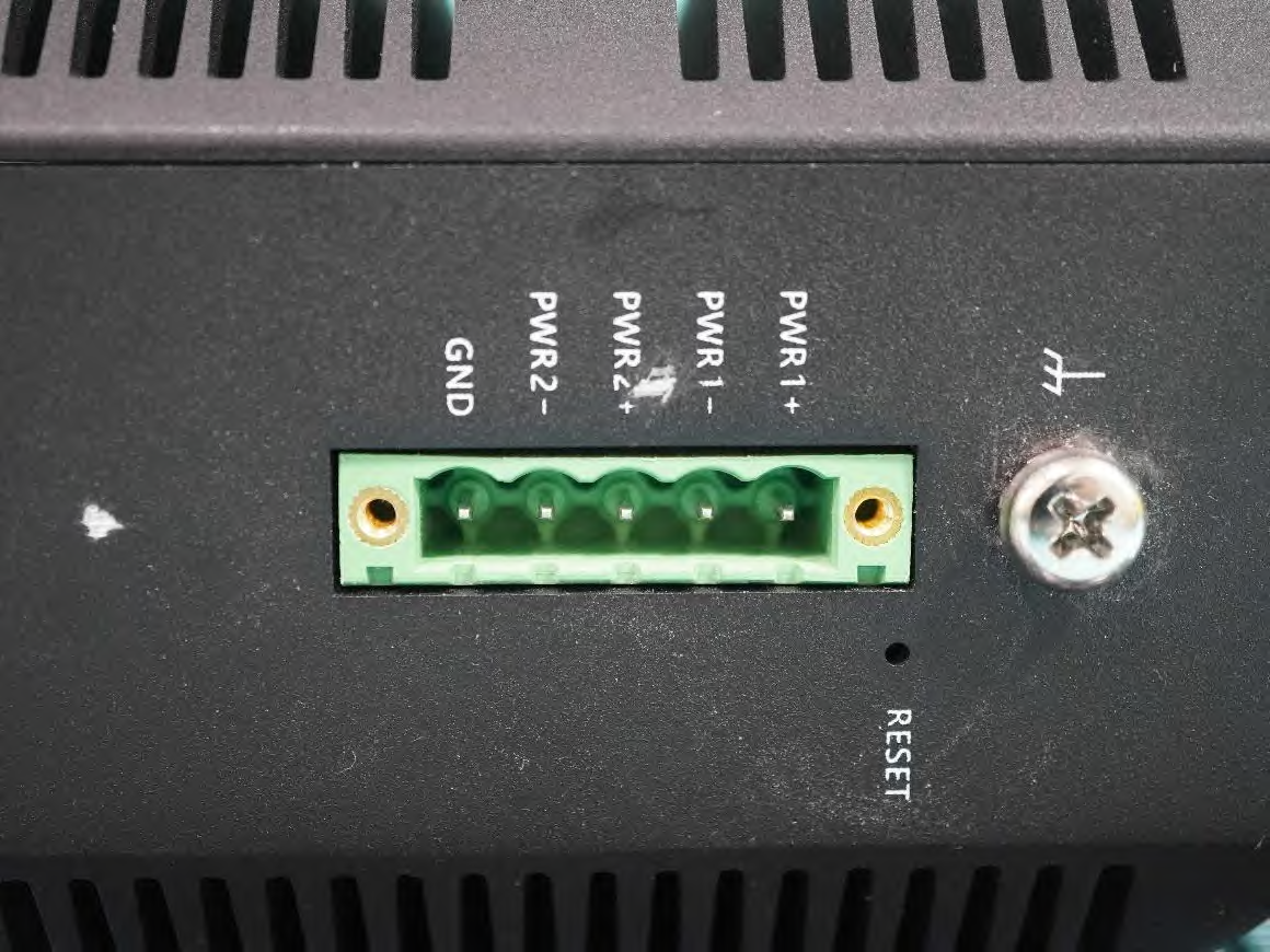 Product image for S7Q-P04