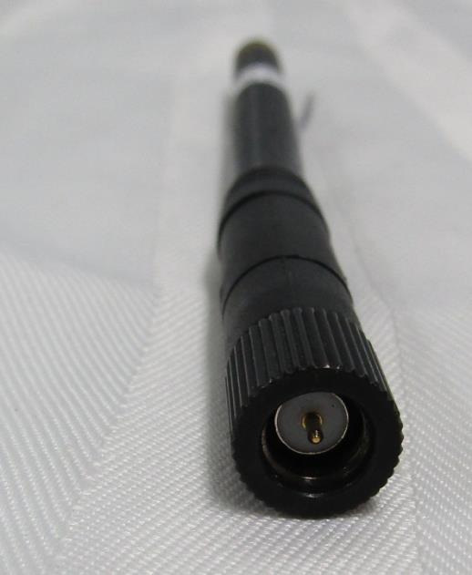 Product image for S7R-BIRDIRRA