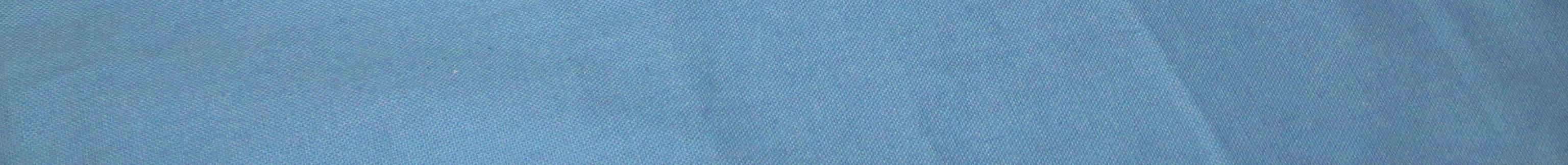 Product image for S7R-LORIKEET-HP1