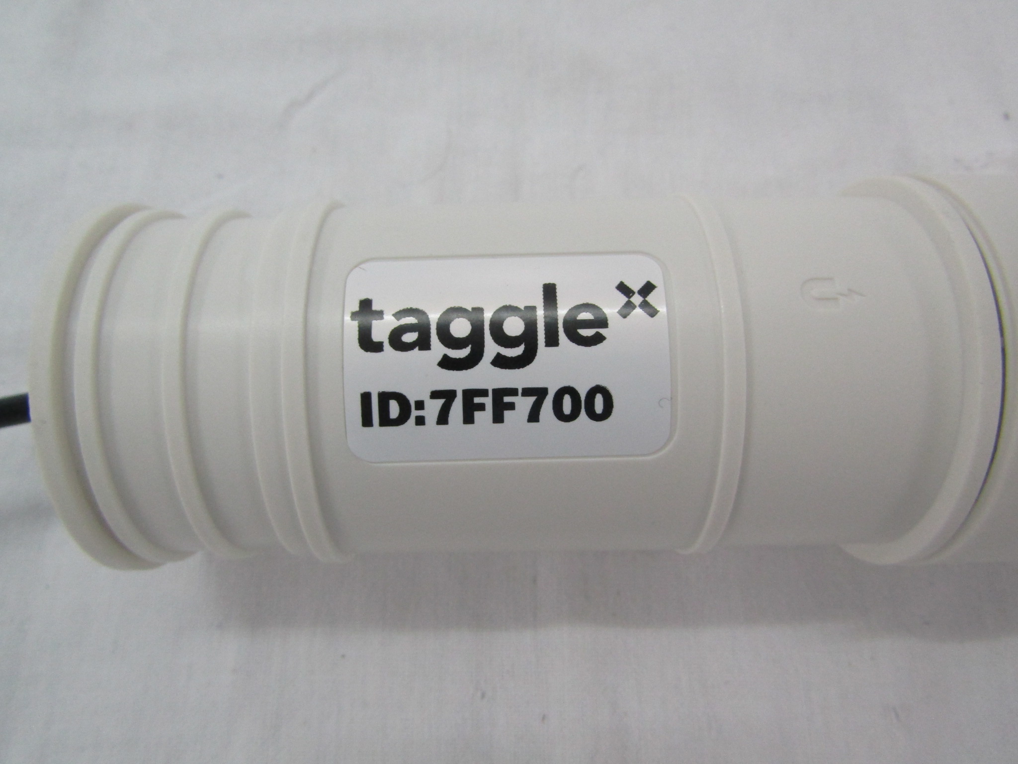 Product image for S7R-LORIKEETD2