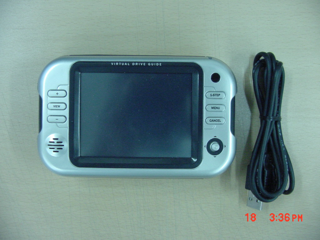 Product image for S7TVDG3000