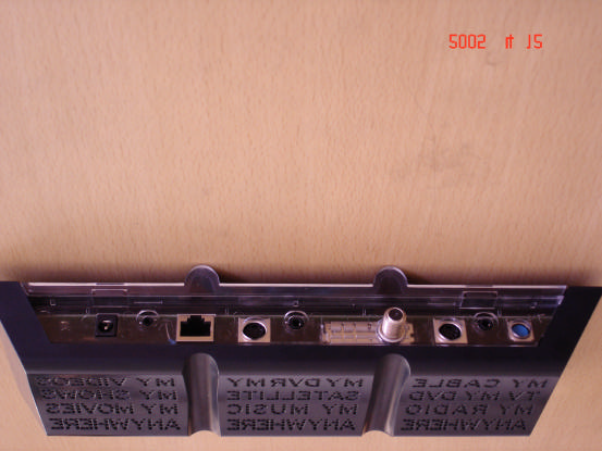 Product image for S7USBPB1137