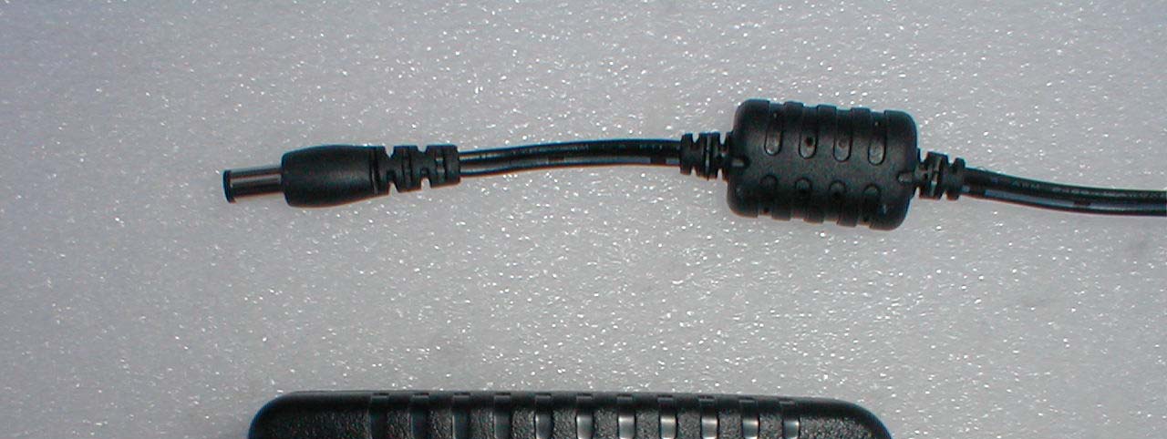 Product image for S7USBPB2849