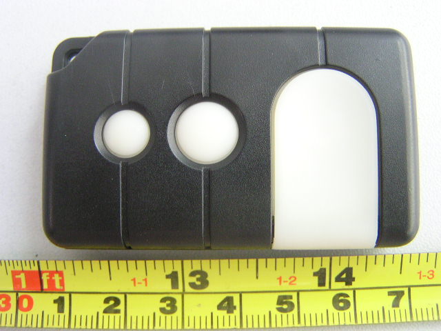 Product image for S7VKH800B