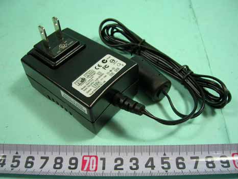 Product image for S7X24005G02