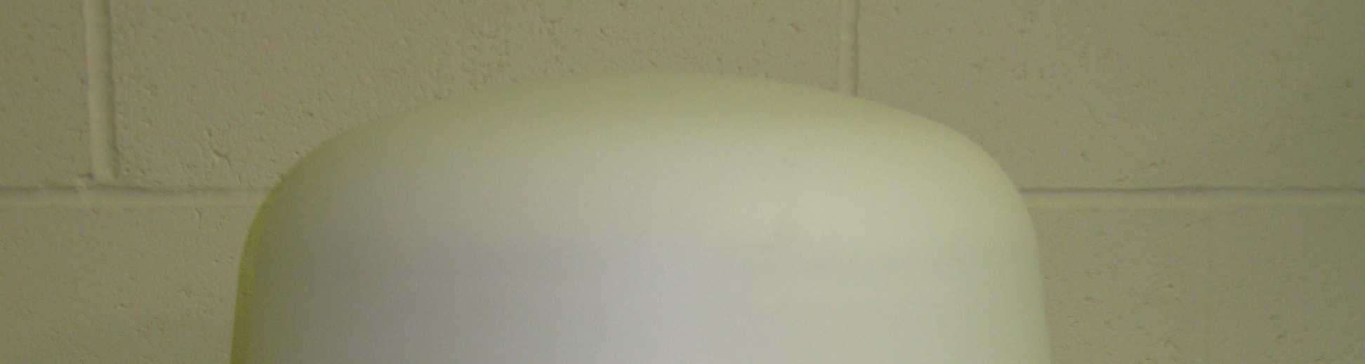 Product image for S7Y-AGS1600-001