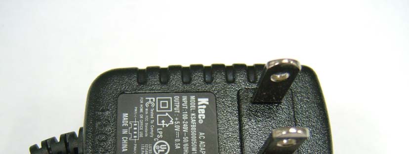 Product image for S7ZAH20