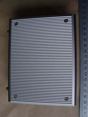 Product image for S83-AWK-1100A