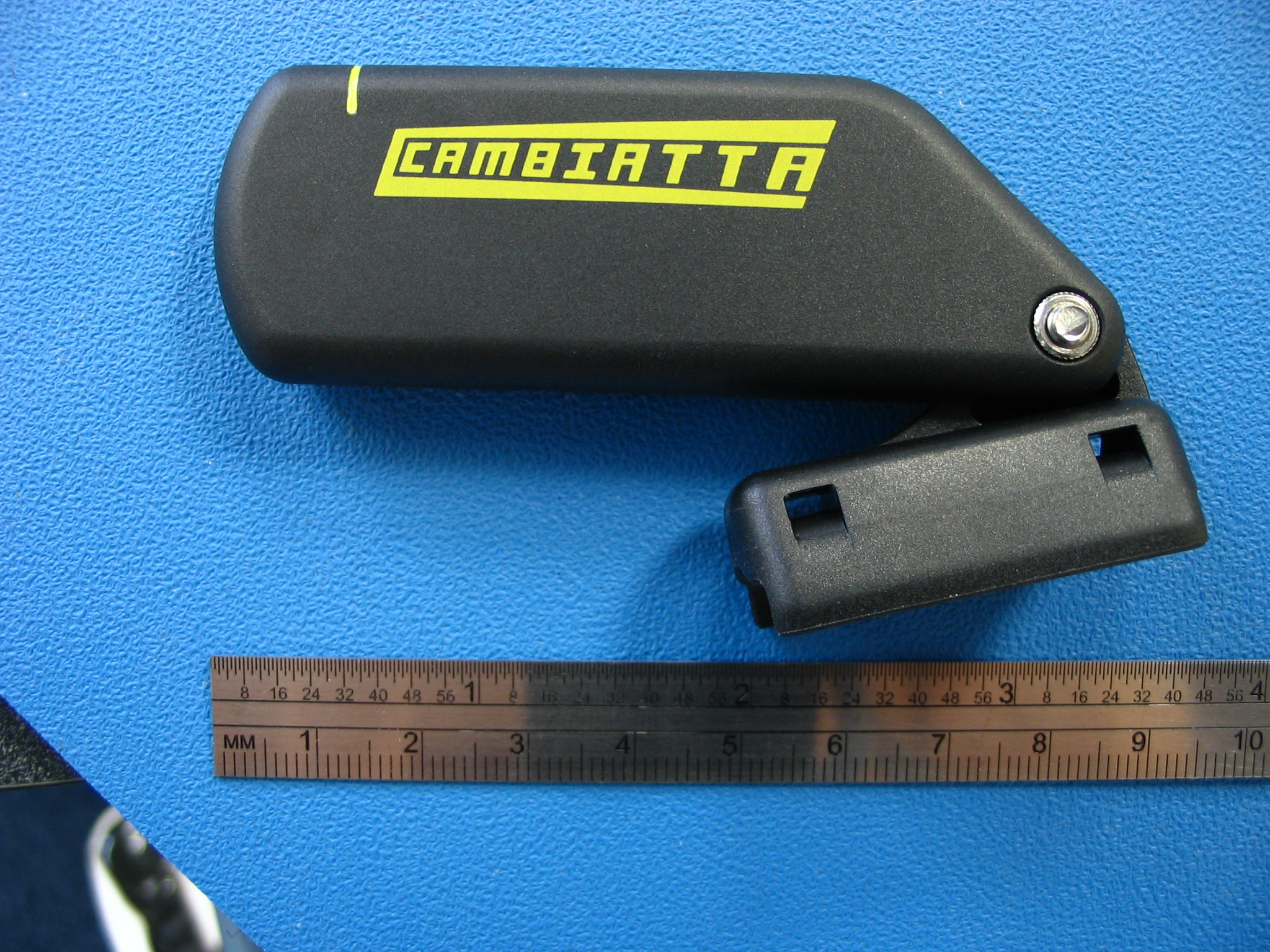 Product image for S84-CM1