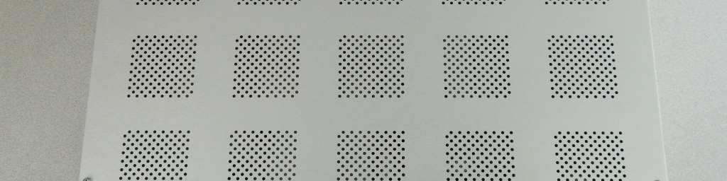 Product image for S85-DAS2400