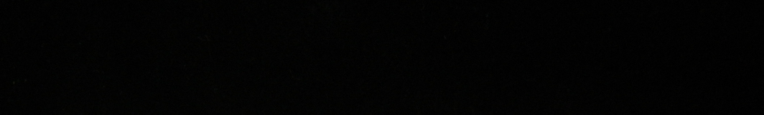 Product image for S85-DAS900