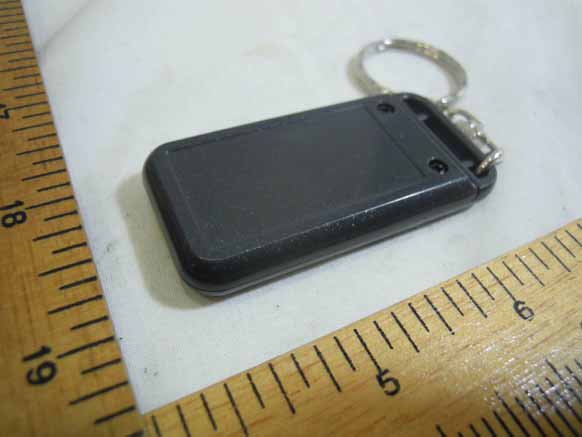 Product image for S88-SE0119