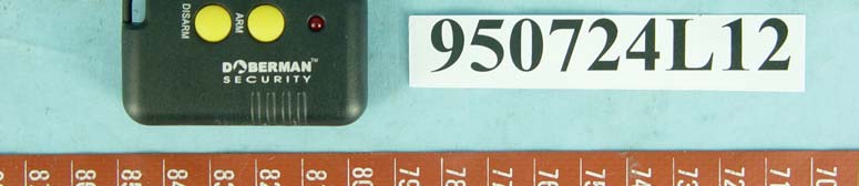 Product image for S88-SE0205