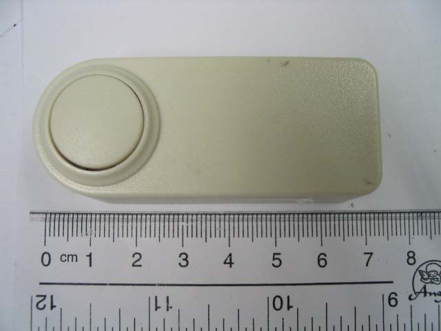 Product image for S8ABDAFF