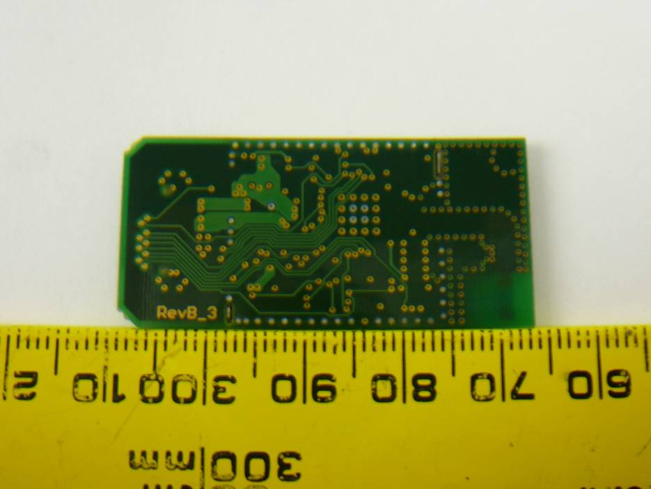 Product image for S8B-BTBLE40