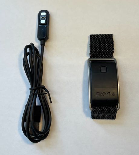 Product image for S8B-SK-15