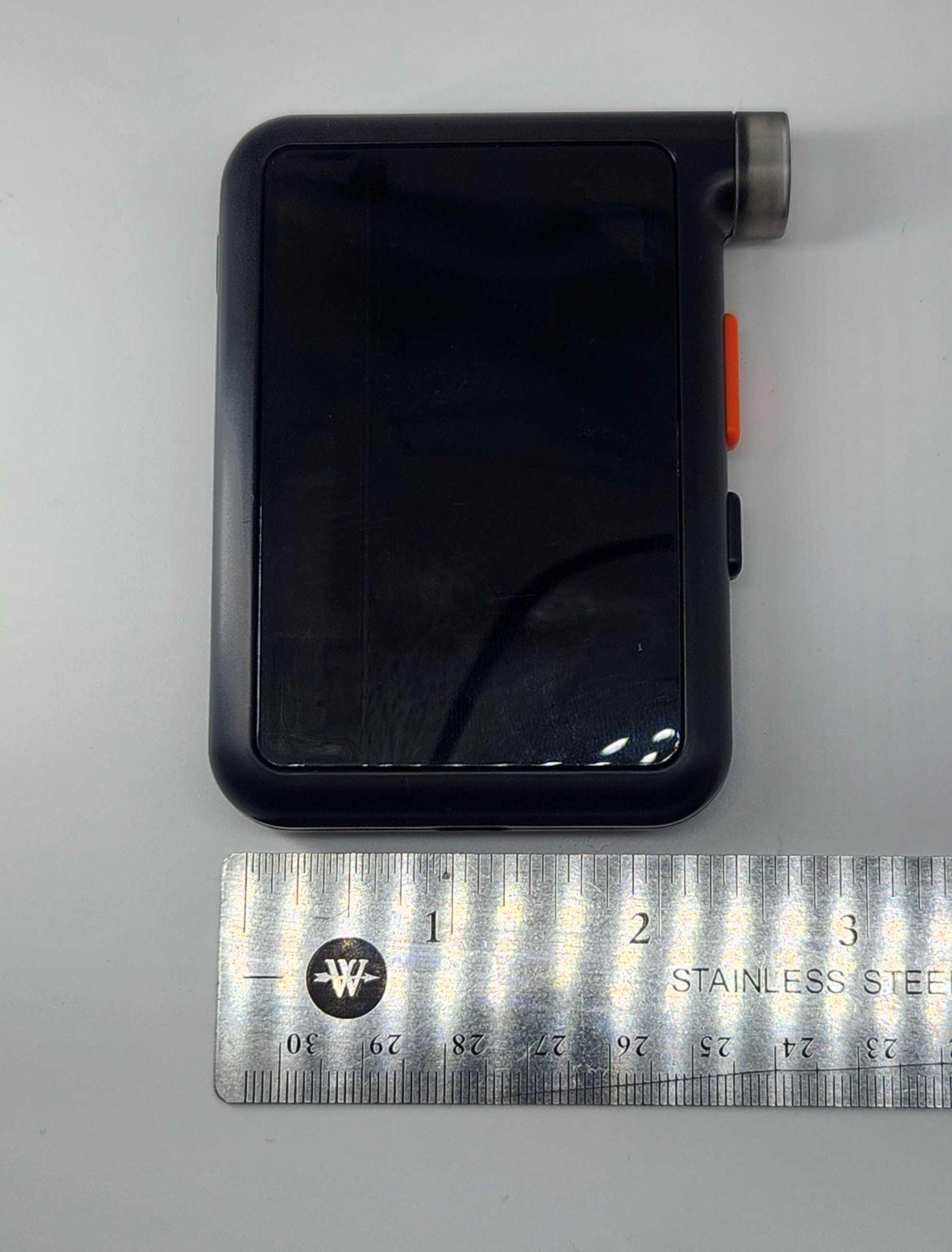 Product image for S8B-Z9