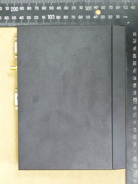 Product image for S8C-DSA2LS