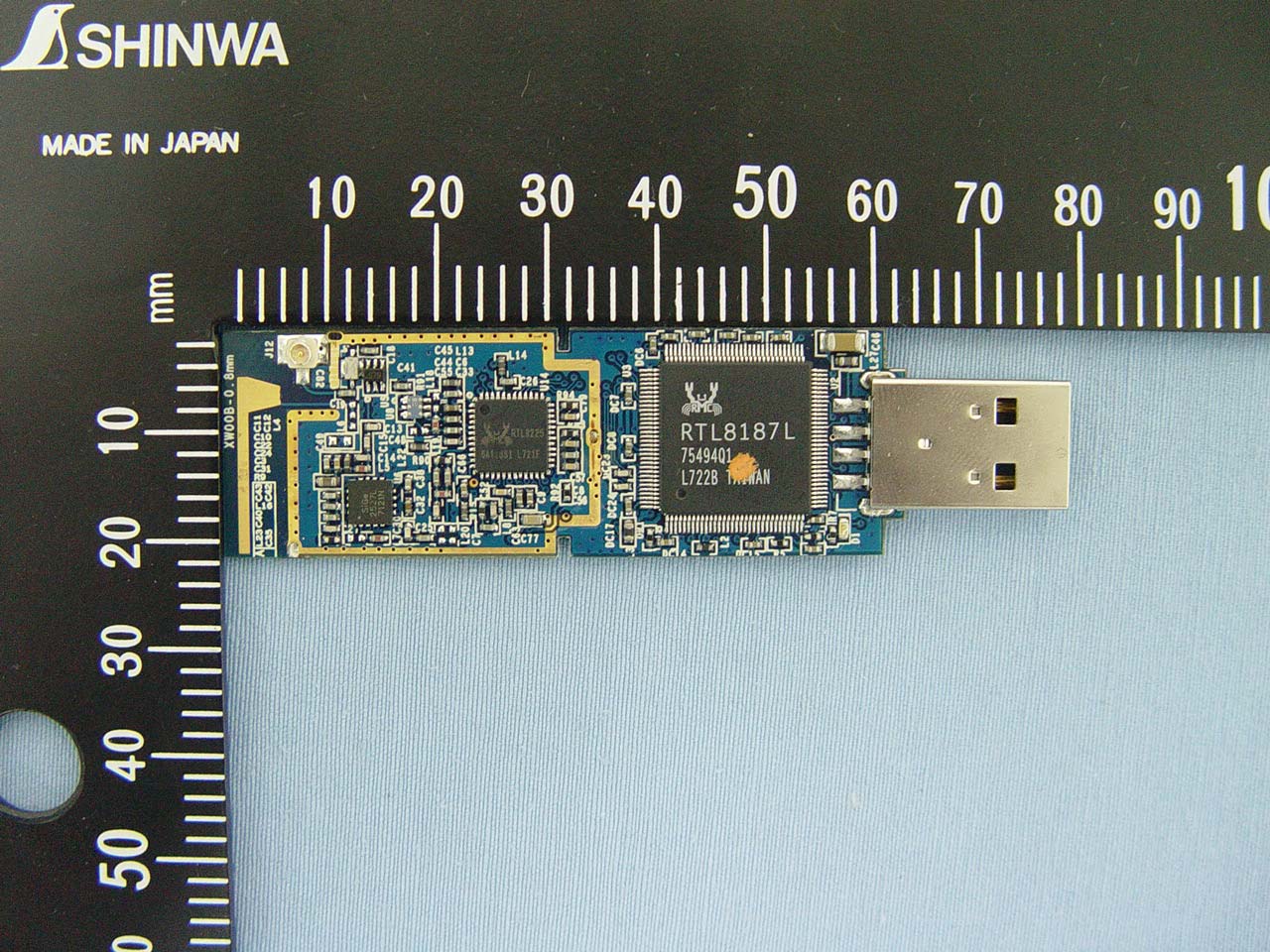 Product image for S8C-PN20