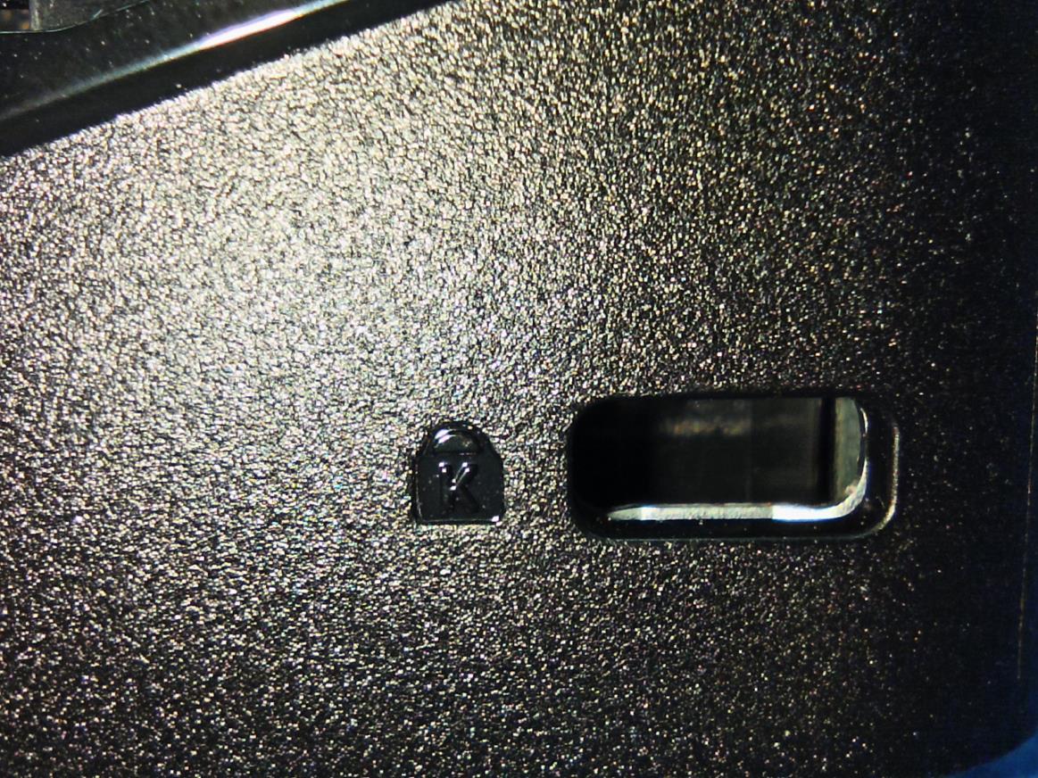 Product image for S8CNS02V2