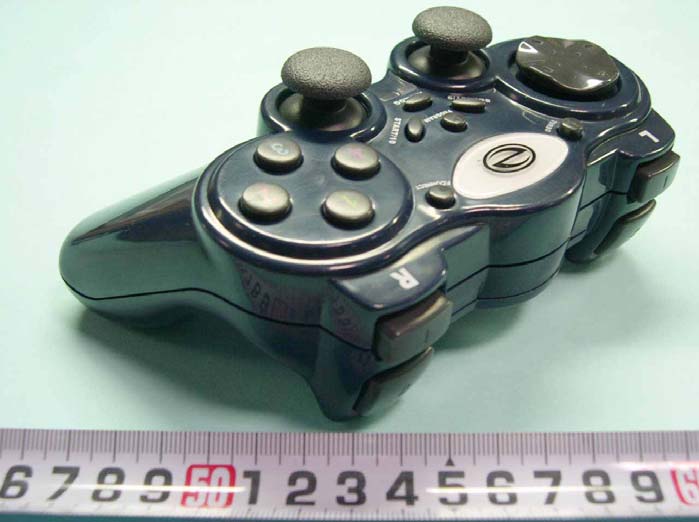 Product image for S8DGGE917-D